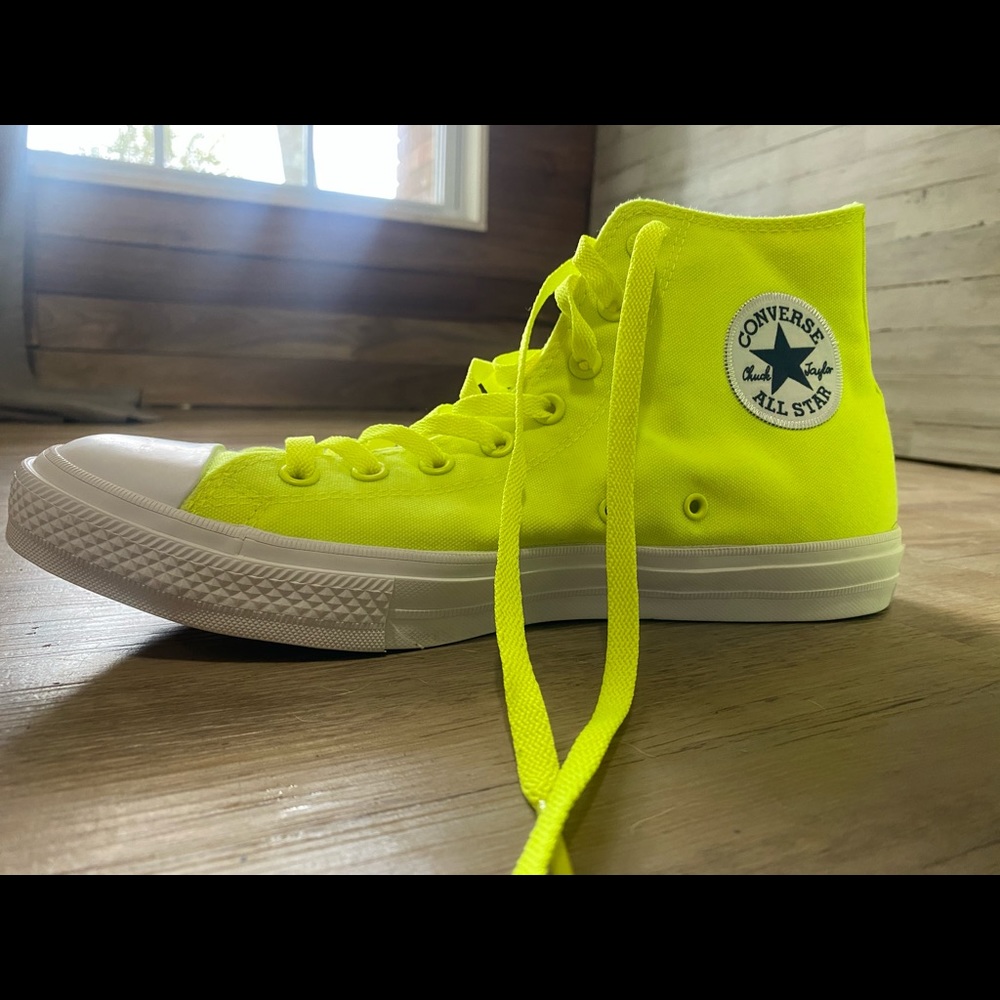 Converse